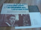 SERGE GAINSBOURG 