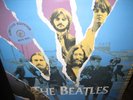 the beatles queen says alternate smoking fbi menbers 
