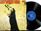 FLEETWOOD MAC Pious Bird of Good Omen BLUE HORIZON impo