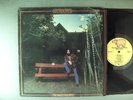 Gene Clark  Two Sides To Every Story     x Byrds