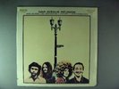 Ivar Avenue Reunion  Self-Titled   SEALED