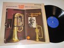 CLARK TERRY 