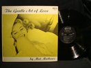 Mat Mathews THe Gentle Art Of Love LP DAWN