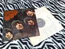 Beatles 