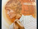 PETULA CLARK I Couldn't Live Without Your Love SEALED
