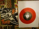 Minor The Misfits - 