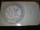 DEAD END PATH - BLIND FAITH LP - RARE (22/34) - BBB LOC
