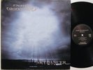 Dark Tranquillity -Skydancer LP 1993 ORIG. sentenced