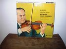 DAVID OISTRAKH BEETHOVEN VIOLIN CONCERTO GOLD LABLE1959
