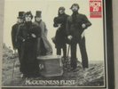 McGuinness Flint  -  Same  (LP)  Orig. 1970  Foc.
