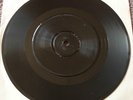 DAVID BOWIE Beauty And The Beast TEST PRESSING uk 1978