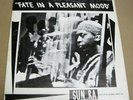 Sun Ra - Fate in a Pleasant Mood - RARE '65 SATURN NM-