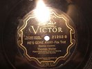 Fats Waller acc.by Thomas Morris and his Hot Babies