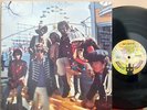 THE STAIRSTEPS: BUDDAH#5079 (1971) UNPLAYED ORIG. HEAR