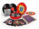 Primal Scream - Screamadelica (20th Anniversary Limi...