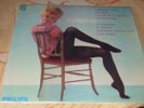 BRIGITTE BARDOT 25 CM