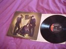 *THE IVY LEAGUE* THIS IS - 1965 PYE LP *AUTOGRAPHED*