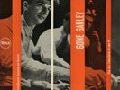 THE ALLAN GANLEY QUARTET 