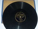 BURL IVES - The Little White Duck - Columbia 78