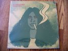 SHINKI CHEN Shadoks Reissue LP