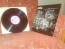 Fairport Convention What We Did On Our Holidays 1st UK