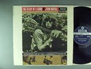 John Mayall  The Diary Of A Band Volume One   UK Press