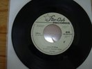 Star-Club Promo  The Ones Lady Greengrass/Love Of Mine