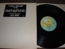 U2 : I Will Follow 12