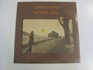 Karen Dalton In My Own Time ORIGINAL SEALED Just Sun.