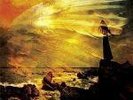 Angelic Process Weighing Souls..2LP Valentine Pelican
