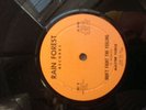 Master Force - Dont Fight The Feeling Killer Disco 12