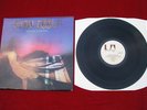 AMON DÜÜL Carnival Babylon UK OG LP KRAUTROCK PSYCH NM