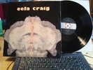 Eela Craig Same, ORIGINAL austria Krautrock 1971