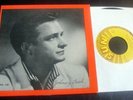 JOHNNY CASH SUN EP 112 w/ PIC COVER HTF NICE CONDITION