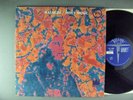 Malachi  Holy Music    Mono   Psych