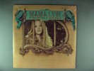Mama Lion  Self-Titled   SEALED