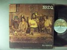 NRBQ  Workshop    Promo
