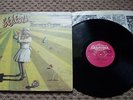 GENESIS NURSERY CRYME CAS 1052