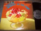 Chuck Berry  