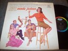 Wanda Jackson  
