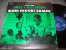 Blind Snooks Eaglin   