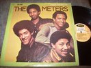 The Meters  