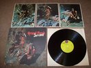 Grand Funk   