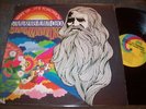 The Strawberry Alarm Clock   