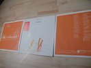 ZERO 7 SIMPLE THINGS 2 X  LP 2001 SUPERB CONDITION