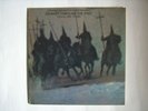JOURNEY THROUGH THE PAST NEIL YOUNG REPRISE K64015 NM