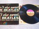 The Beatles-Atco 1964 