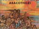 SOUTH AFRICA JAZZ FUSION ABACOTHOZI LISTEN