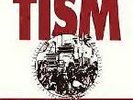 TISM. GREAT TRUCKIN SONGS  OF RENAISSANCE 1st press?