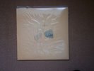 Joni Mitchell Court and Spark DCC Compact Classic LP